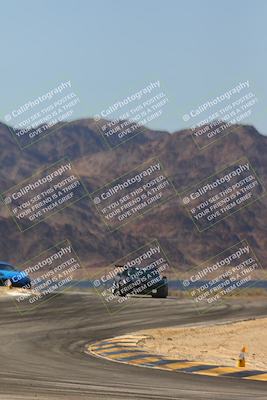 media/Mar-15-2025-Speed Ventures (Sat) [[c9b64f47cf]]/4-Black Group/Session 2 (Turns 9 and 8)/